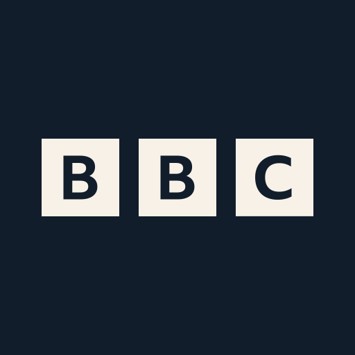 BBC