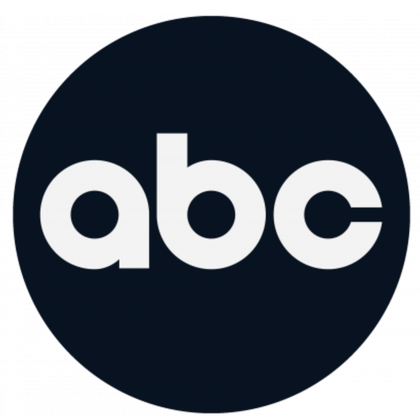 ABC